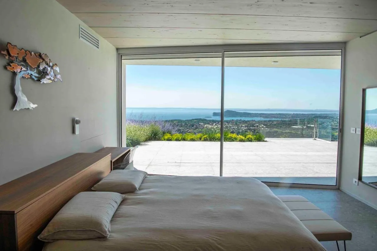Infinity Villa Salo