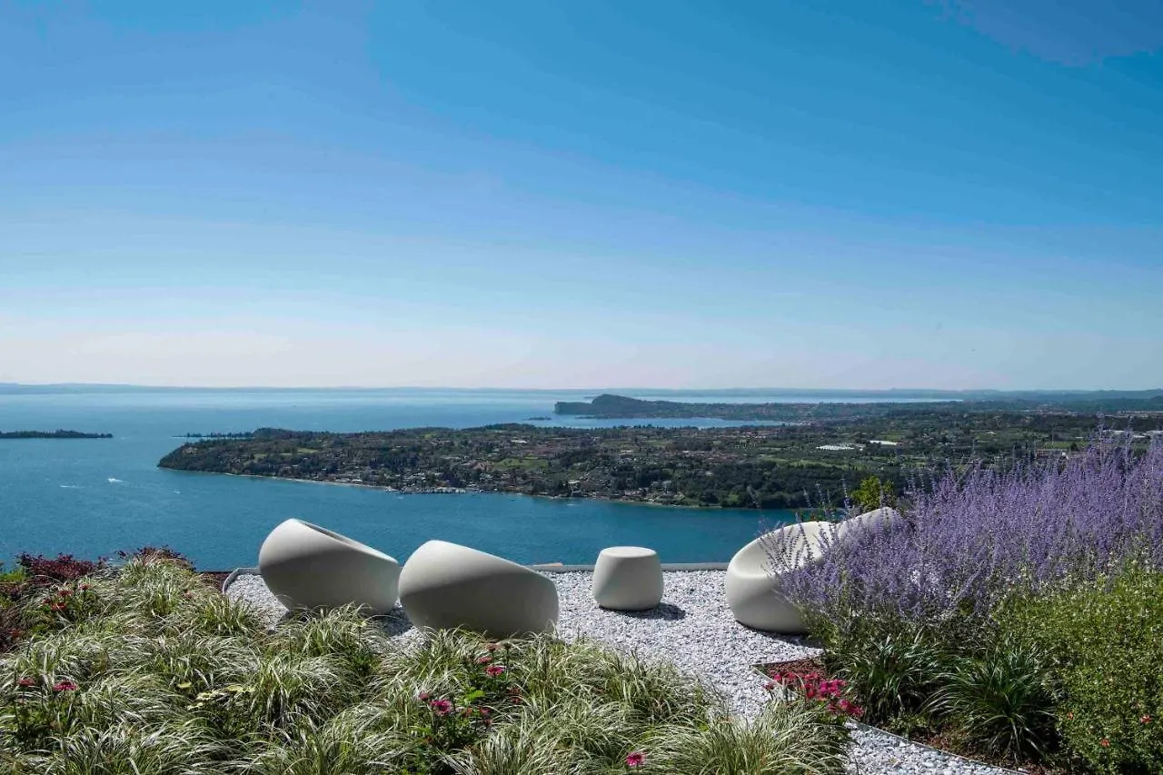 Infinity Villa Salo