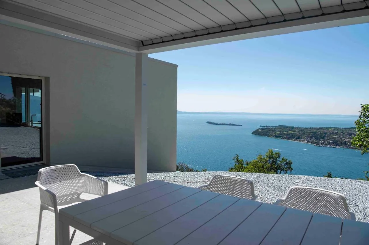 Infinity Villa Salo