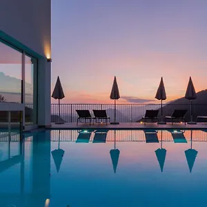 Il Bagnolo Eco Farm stay