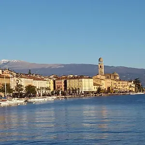  Appartamento La Casa Sul
