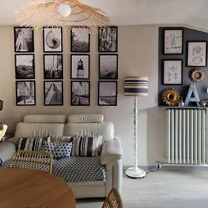  Casa vacanze Acquadolce
