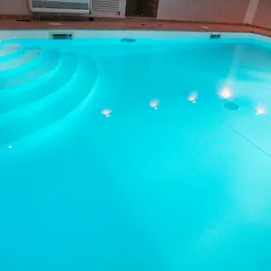  Casa vacanze La